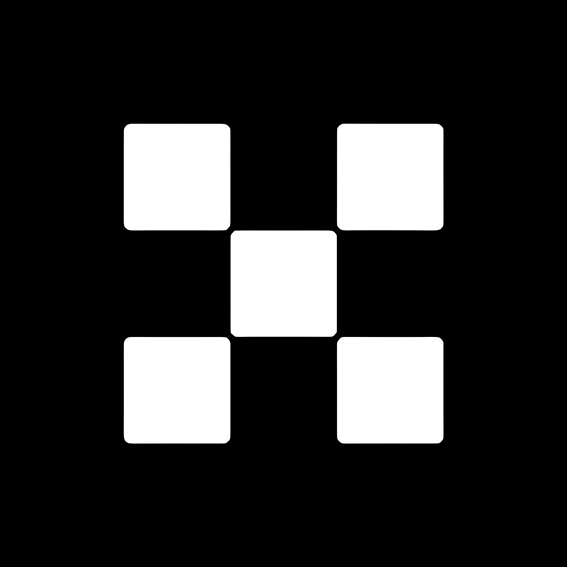 (易欧app官网正式版下载网)交易所交易界面